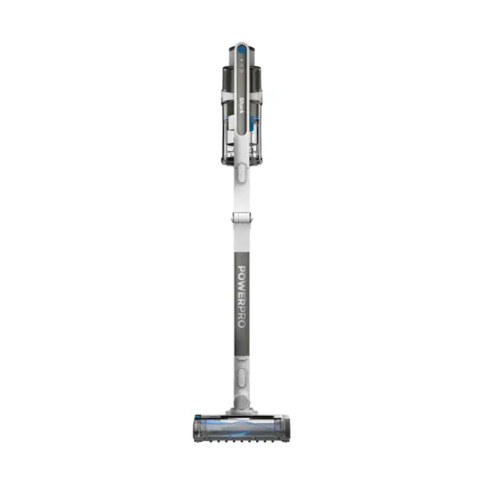 Cordless Stick Vacuum Cleaner with Pet Hair Removal – Up to 50 Minutes Run Time