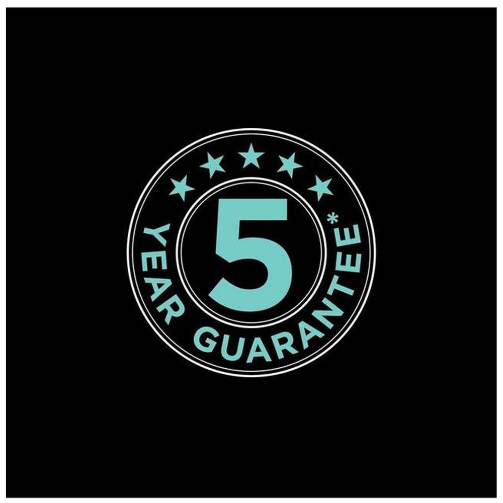 Upright Vacuum Cleaner with Detachable Handheld – Pet-Friendly, Red